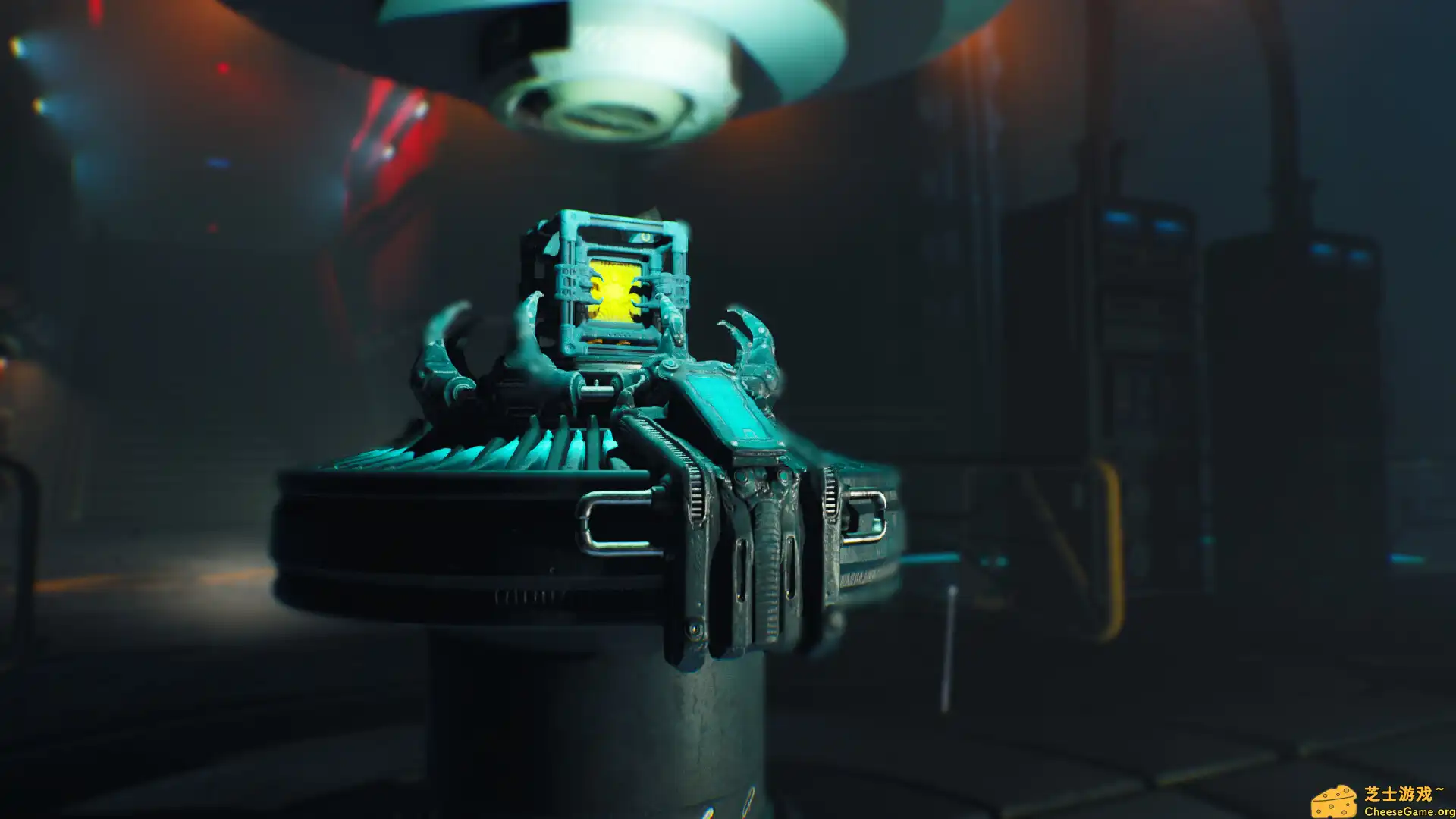 [PC]撕裂/RIPOUT/支持网络联机