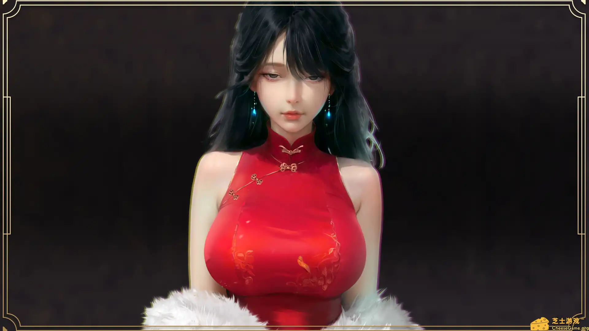 图片[1] [PC]夢YUME3/YUME 3 | 游戏截图