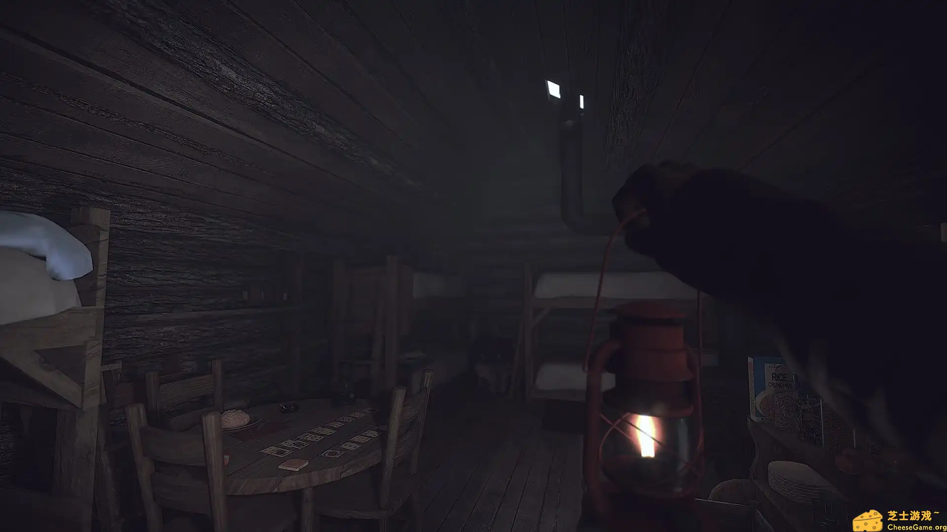 [PC]科纳风暴/Kona