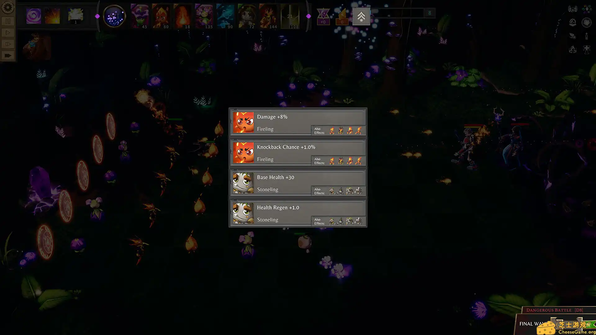 [PC]裂谷征途/Riftbound