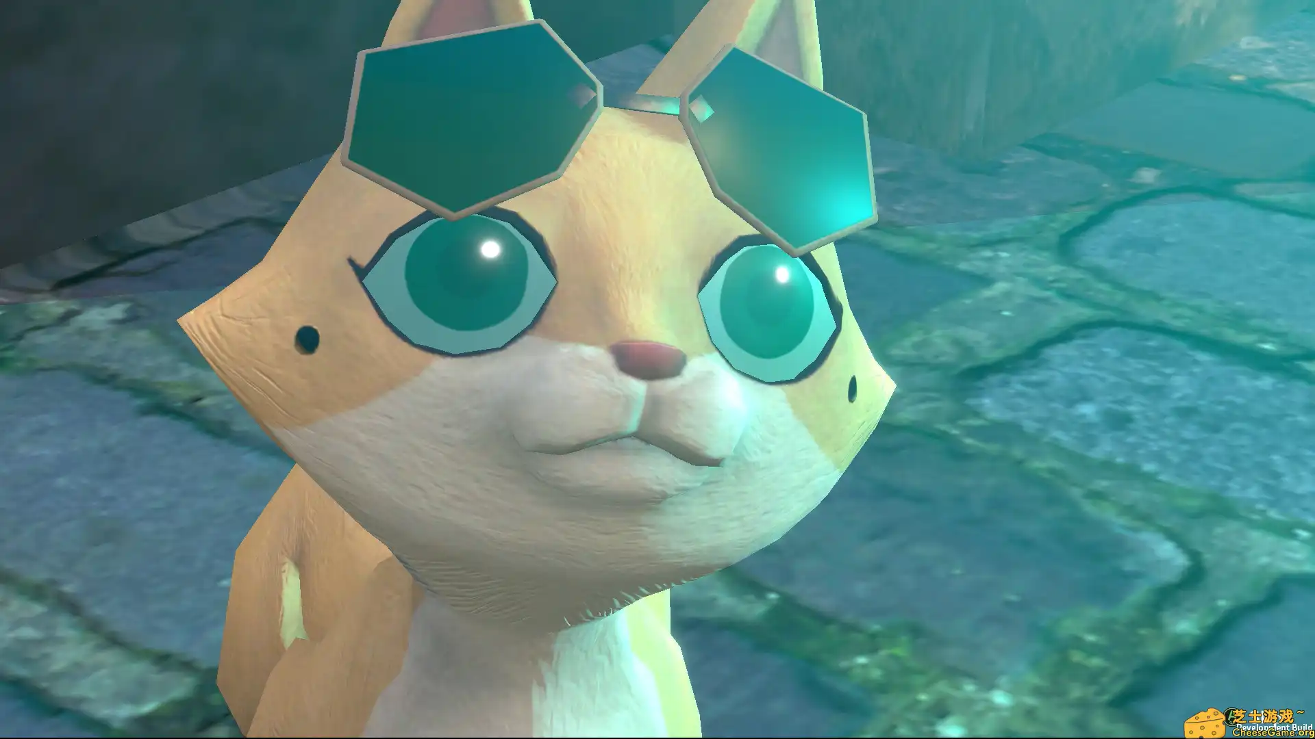 [PC]美好生活/The Good Life