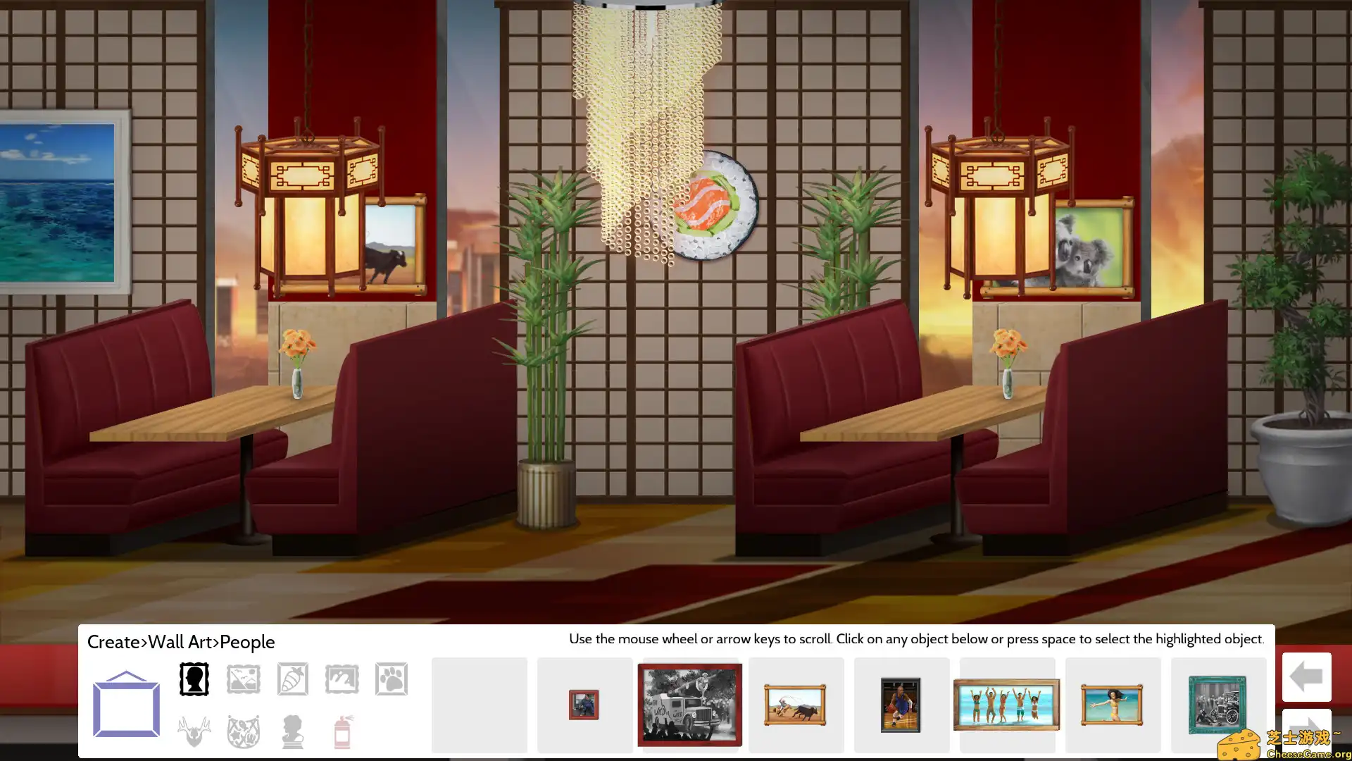 [PC]烹调，上菜，美味2/Cook, Serve, Delicious! 2!!