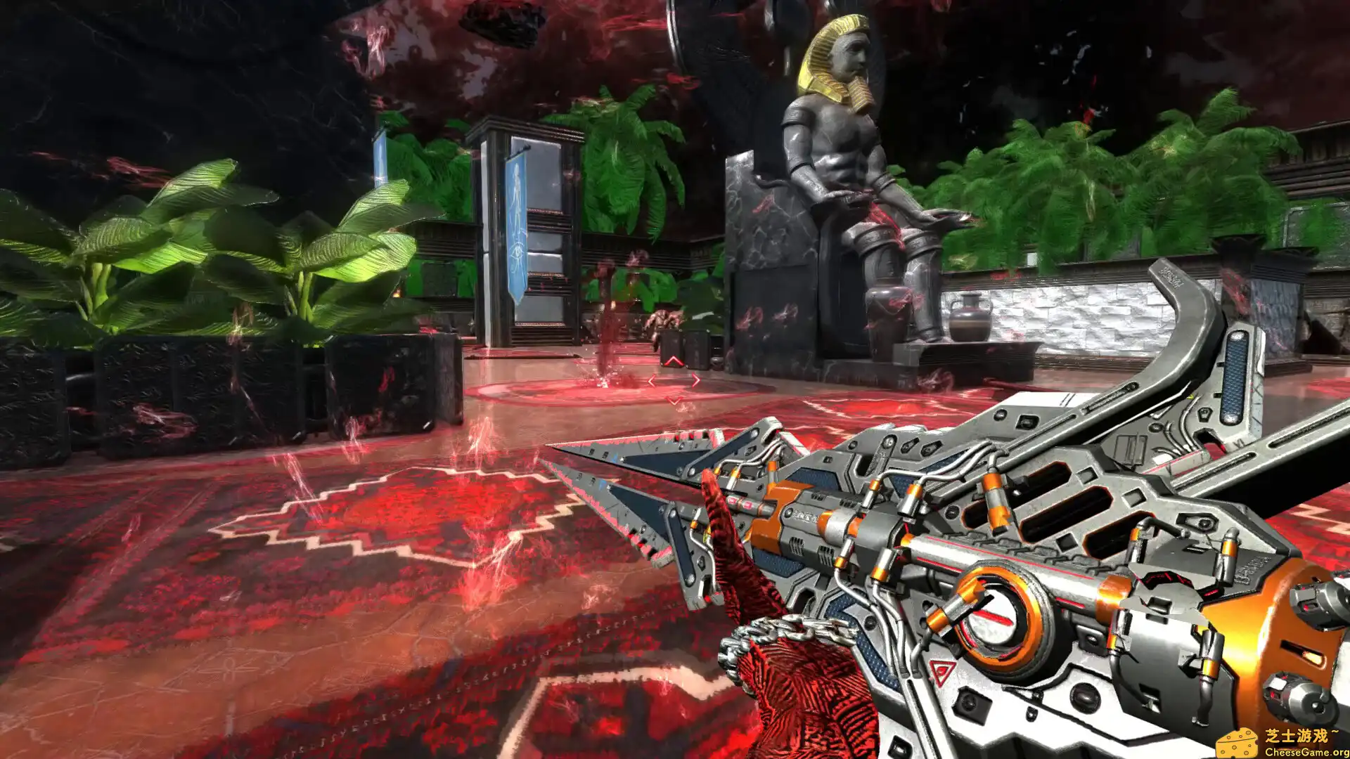 [PC]恶魔至尊/Demonic Supremacy