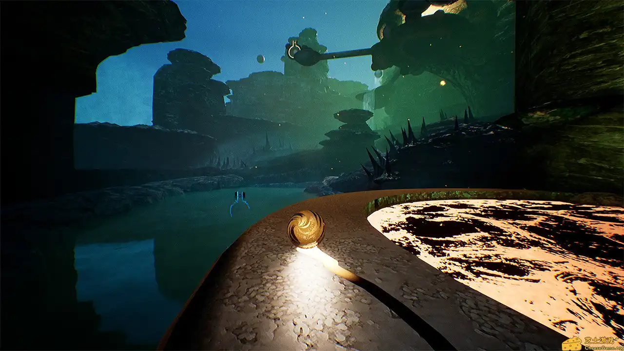 [PC]维尼厄斯/Venineth