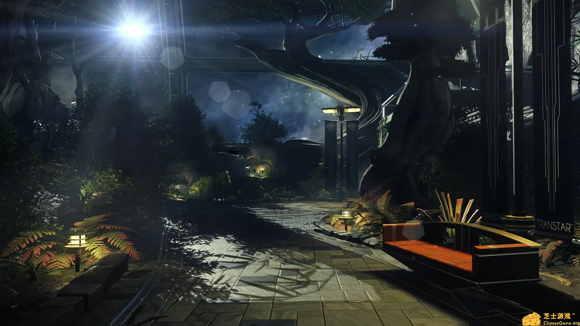 [PC]掠食数字豪华版/Prey Digital Deluxe Edition