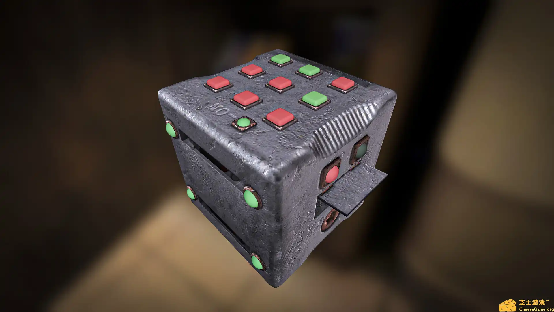 [PC]911：猎物/911: Prey