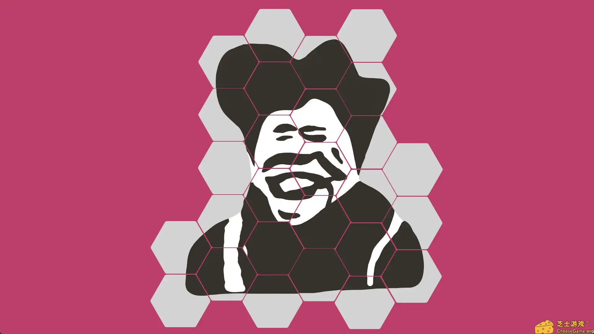 [PC]鸽亿分钟/Dove Days : Time Flies