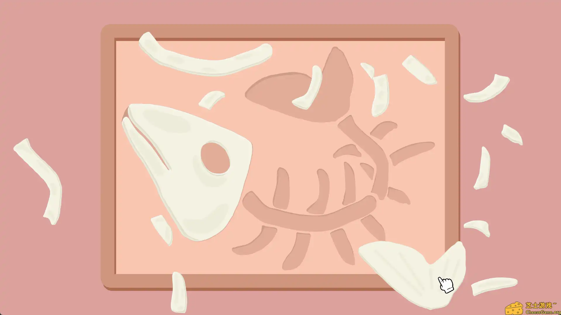 [PC]鸽亿分钟/Dove Days : Time Flies