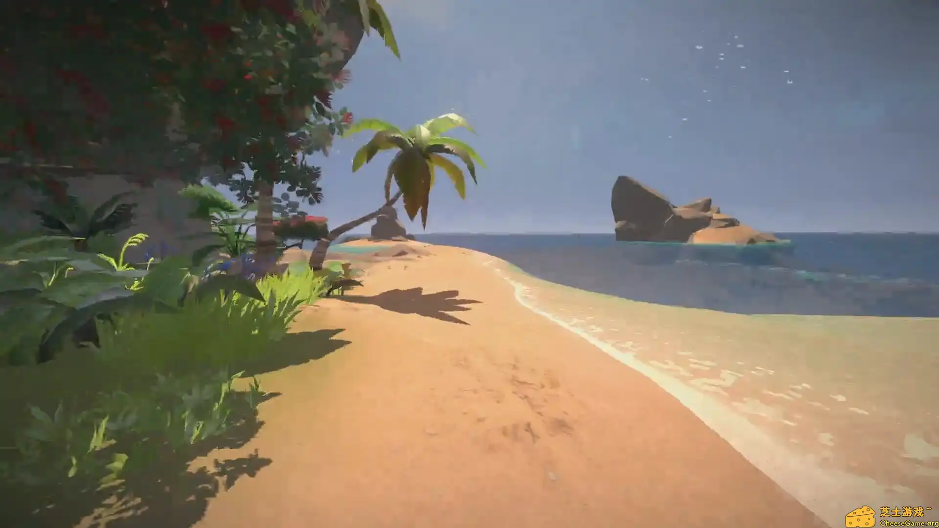 [PC]绝望之潮/Tides of Despair