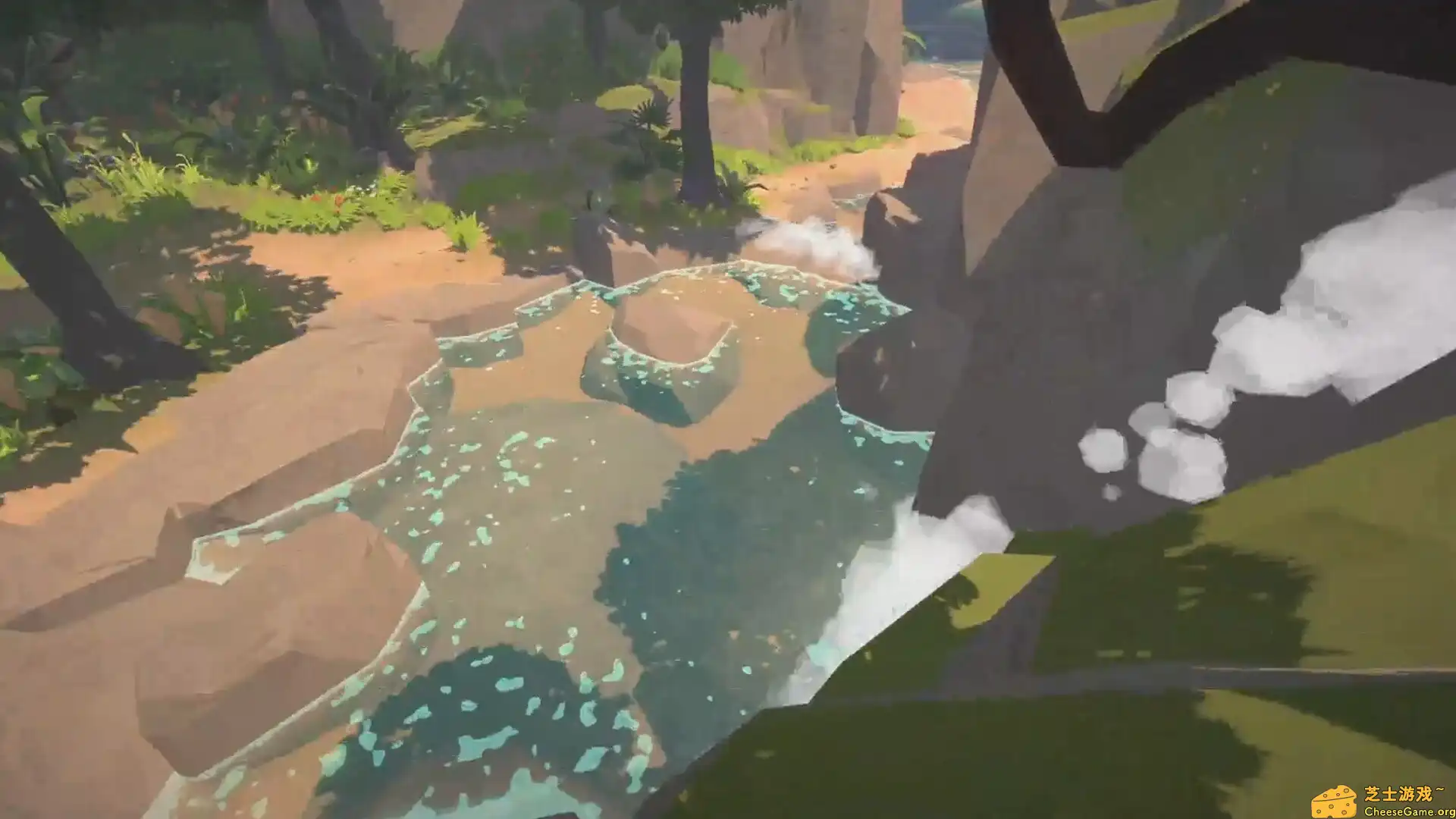 [PC]绝望之潮/Tides of Despair