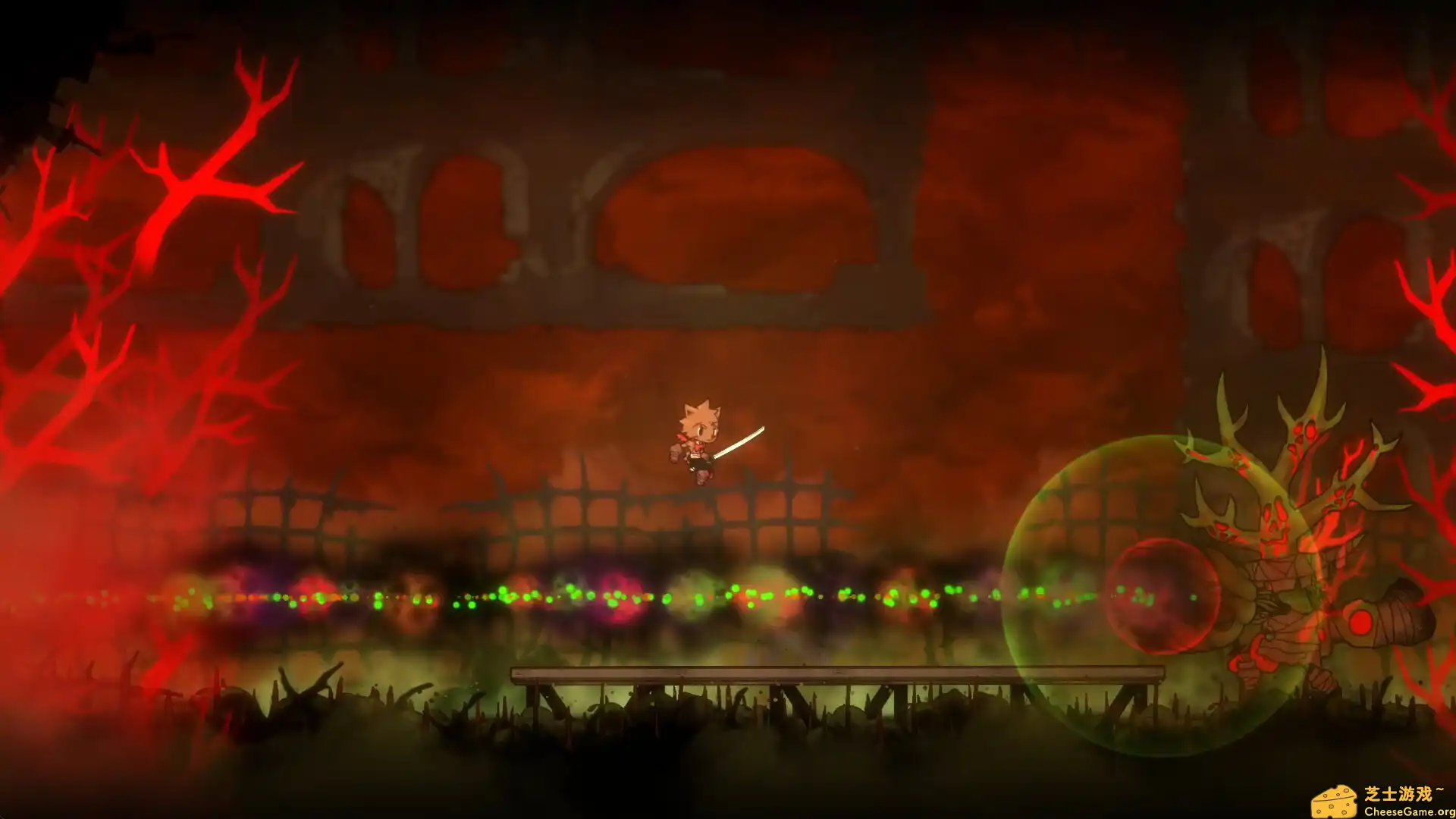 [PC]魔法学院：英雄校园物语2/Valthirian Arc: Hero School Story 2