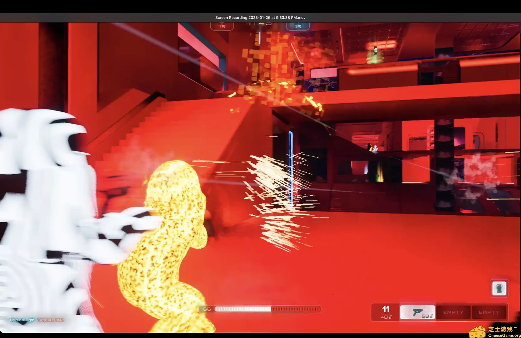 [PC]创作/CREATURES