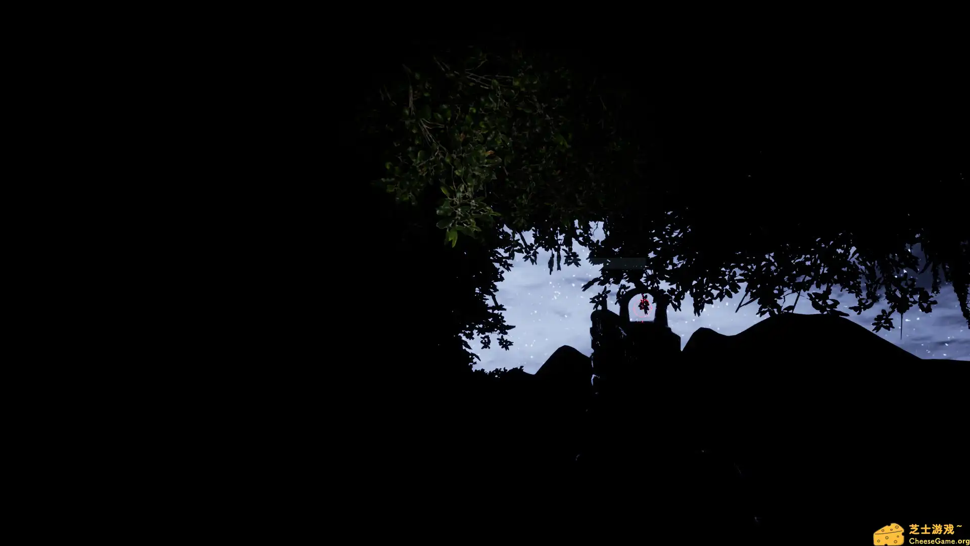 [PC]恶魔之影/Shadow Of The Devi