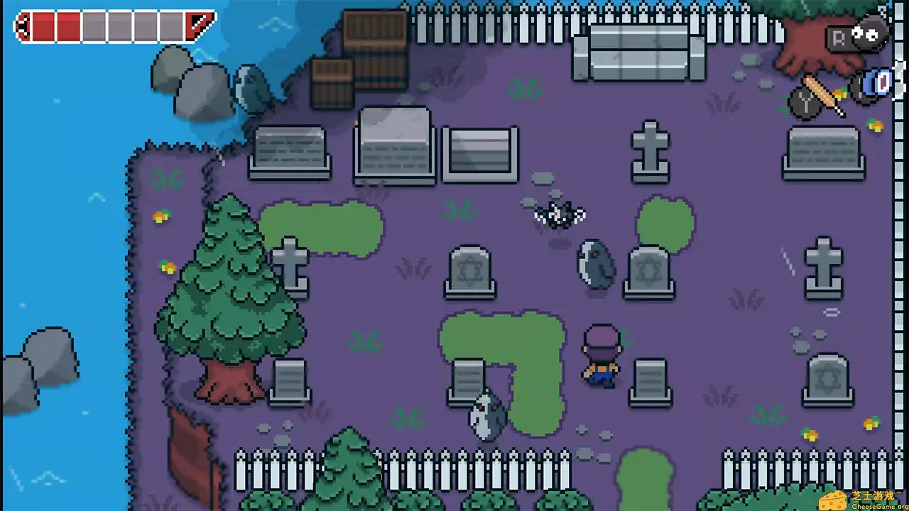 [PC]幻想：甜蜜版/Reverie: Sweet As Edition