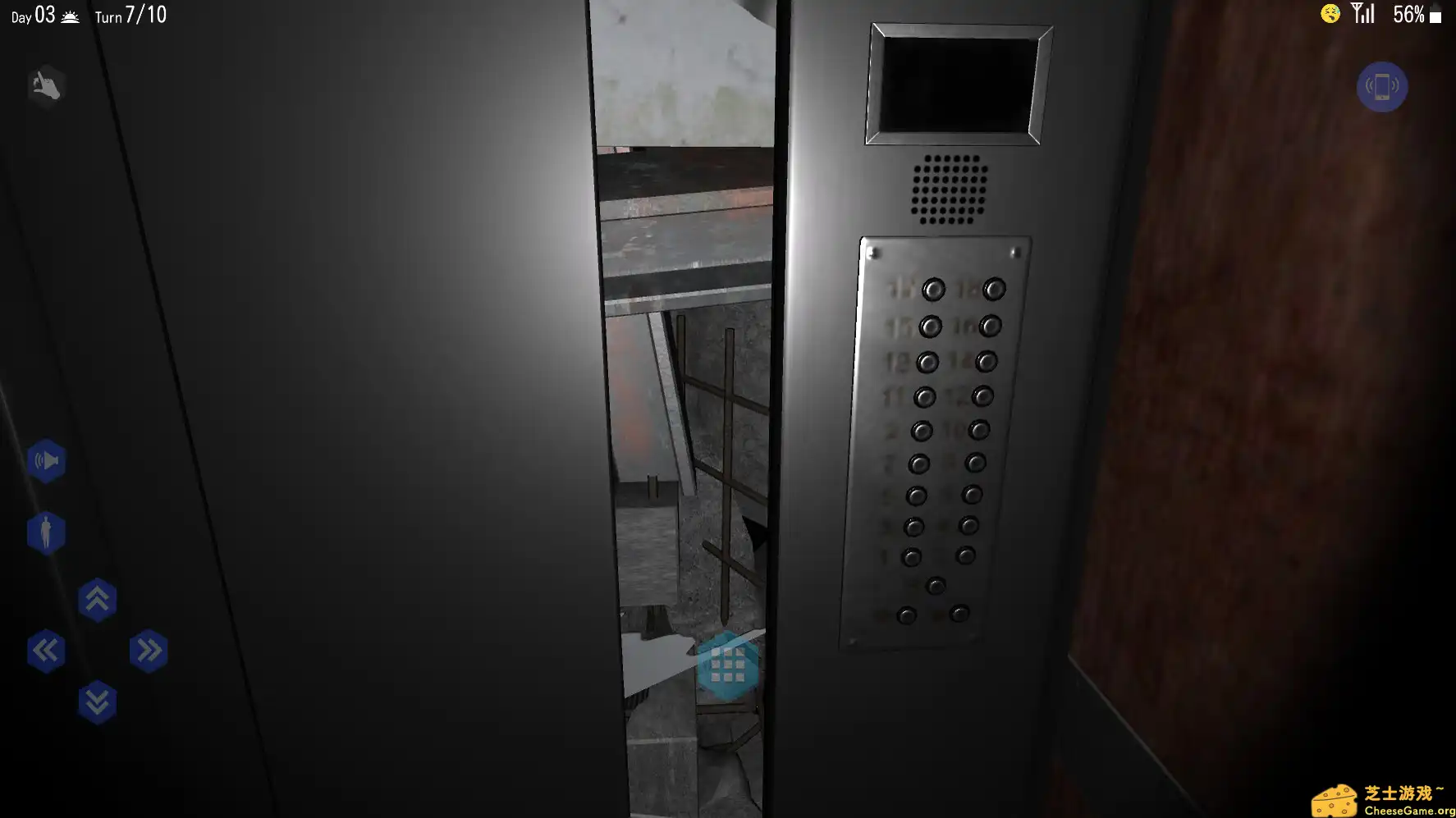 [PC]幸存者的罪恶感/Survivor's guilt