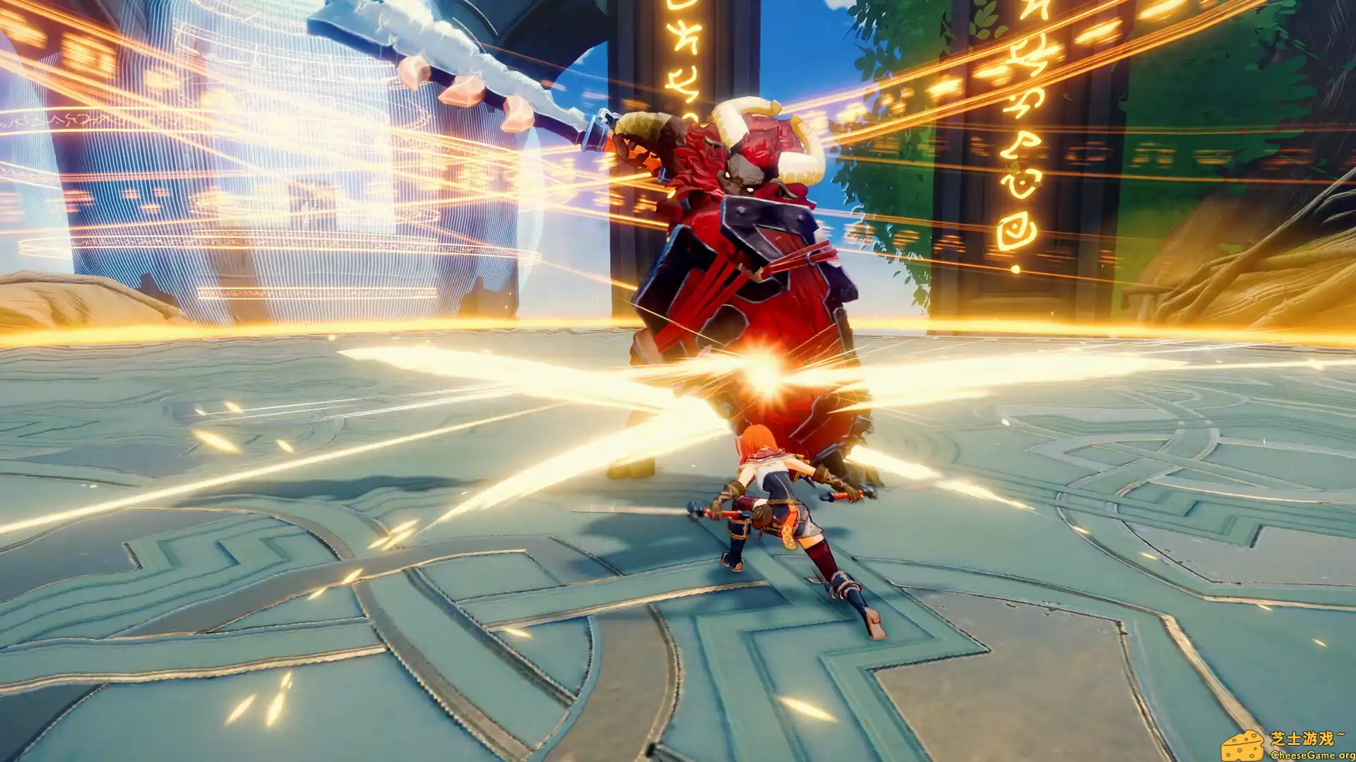 [PC]创世理想乡/Craftopia/支持网络联机