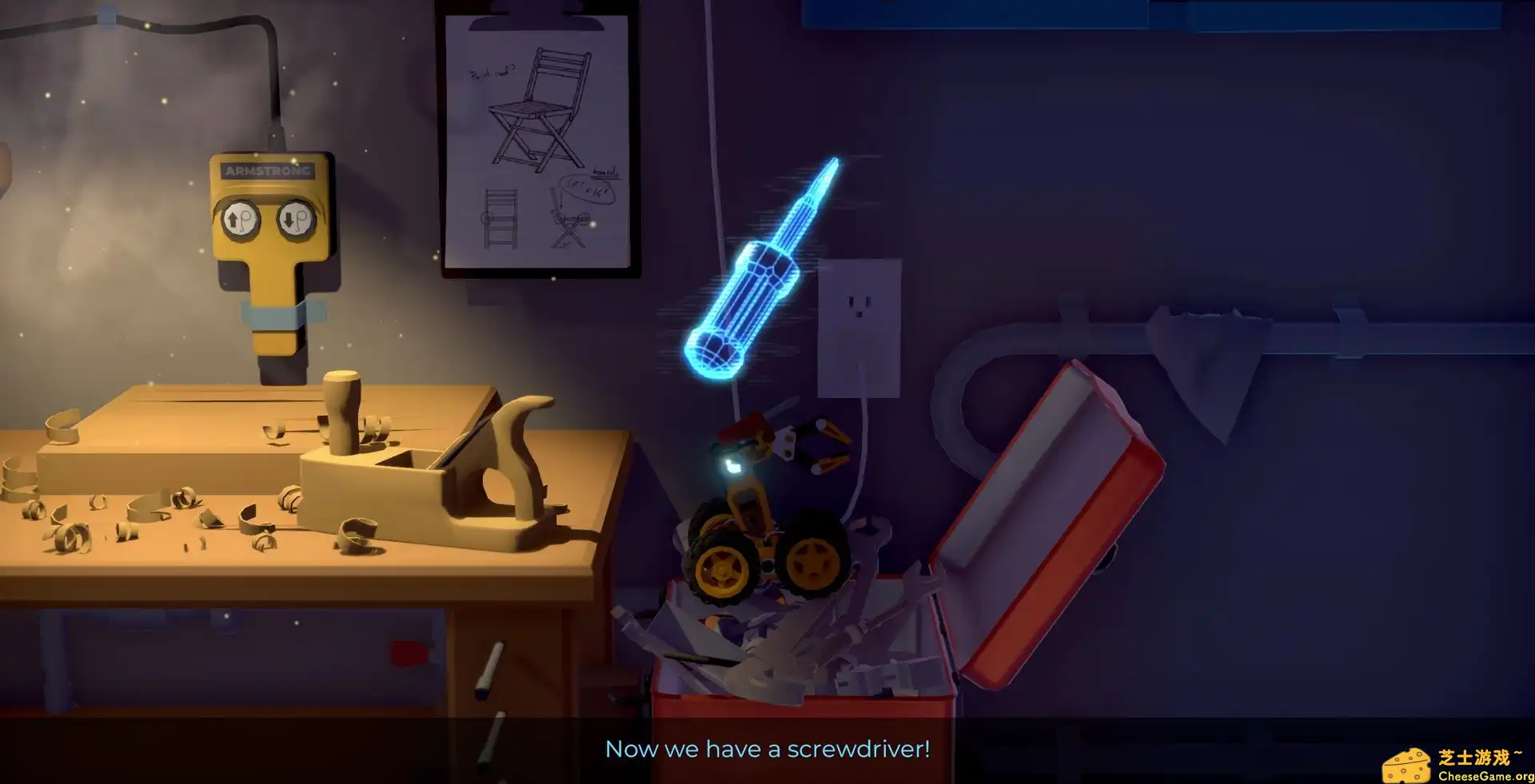 [PC]时间加载器/Time Loader