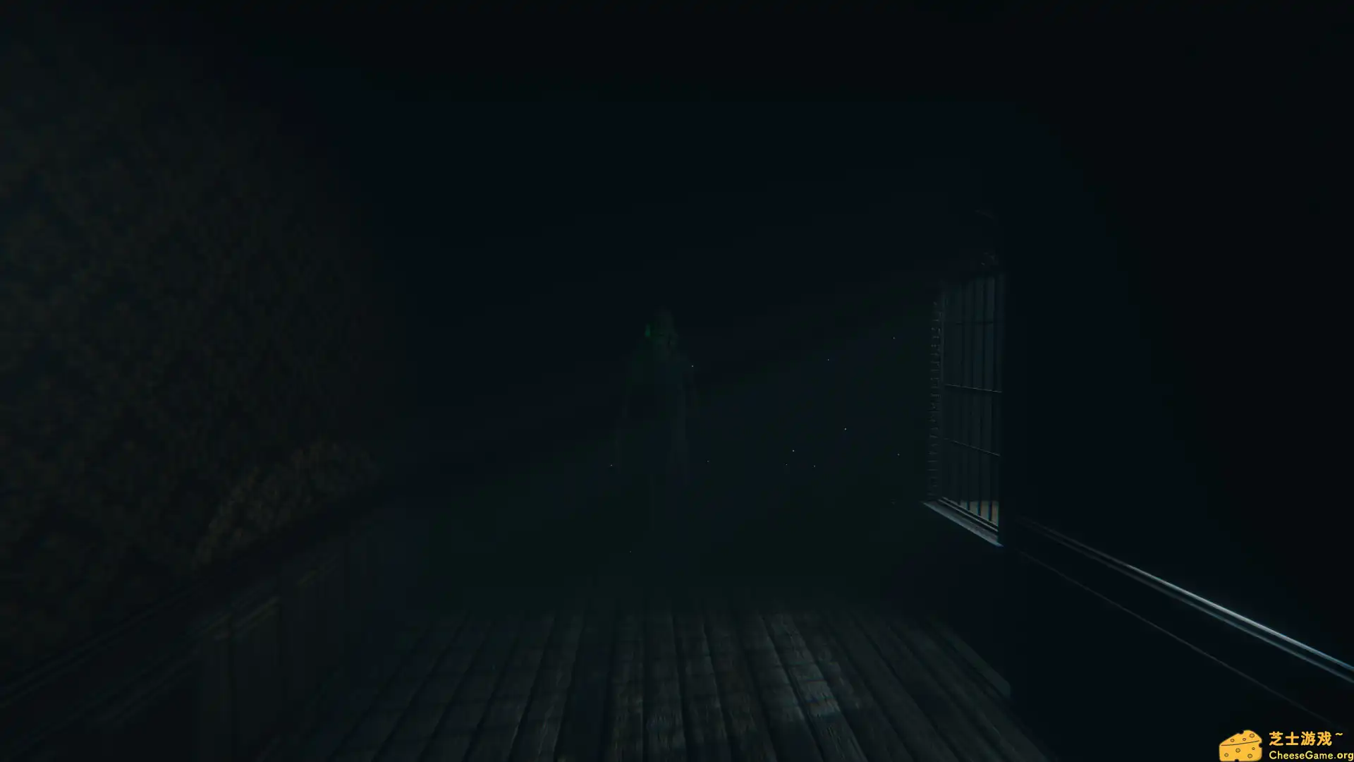 [PC]幽灵放逐/Ghost Exile/支持网络联机