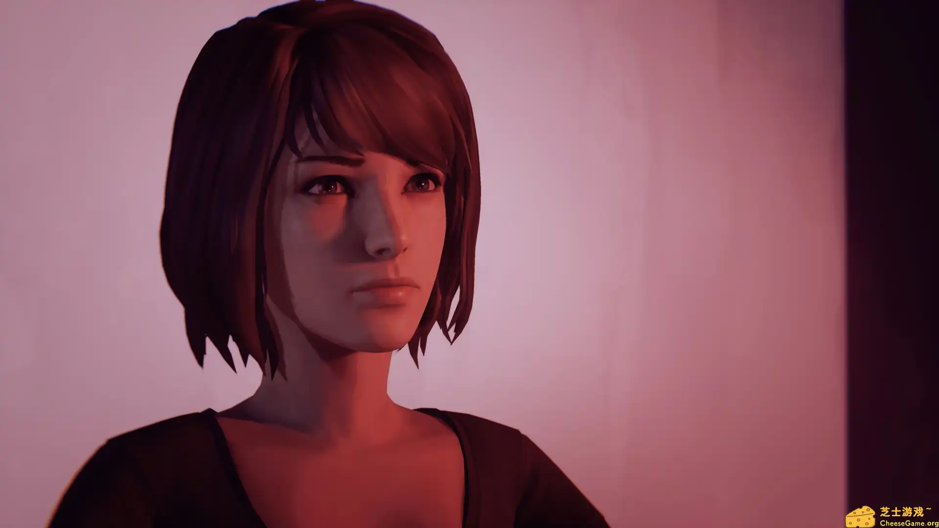 [PC]奇异人生：重制版/Life is Strange Remastered