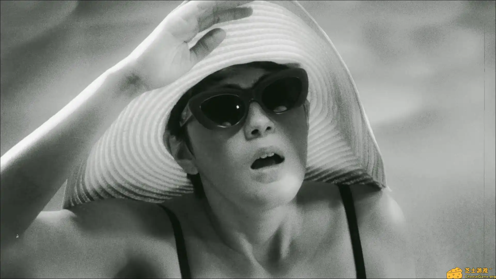 [PC]劲爆51飞行队/Squad 51 vs. the Flying Saucers