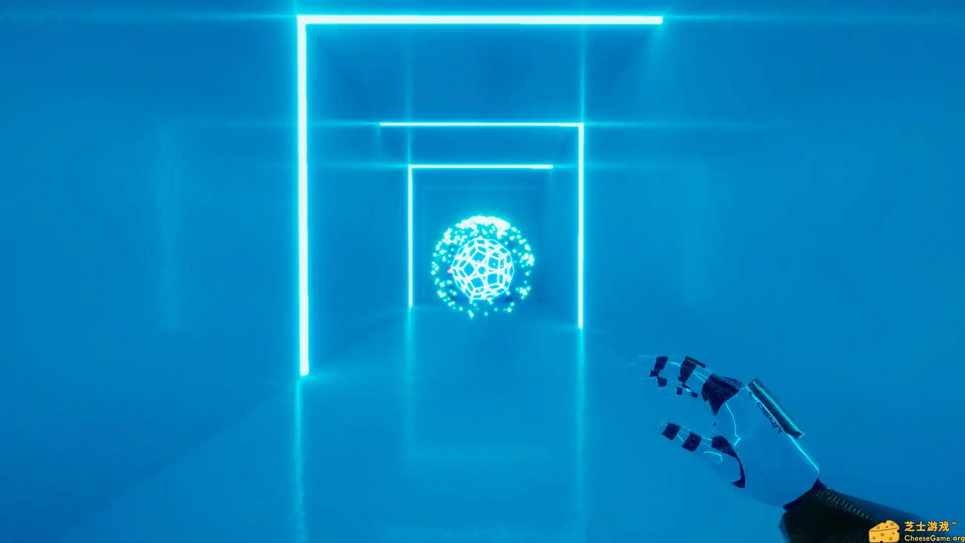 [PC]灵魂系统/System of Souls