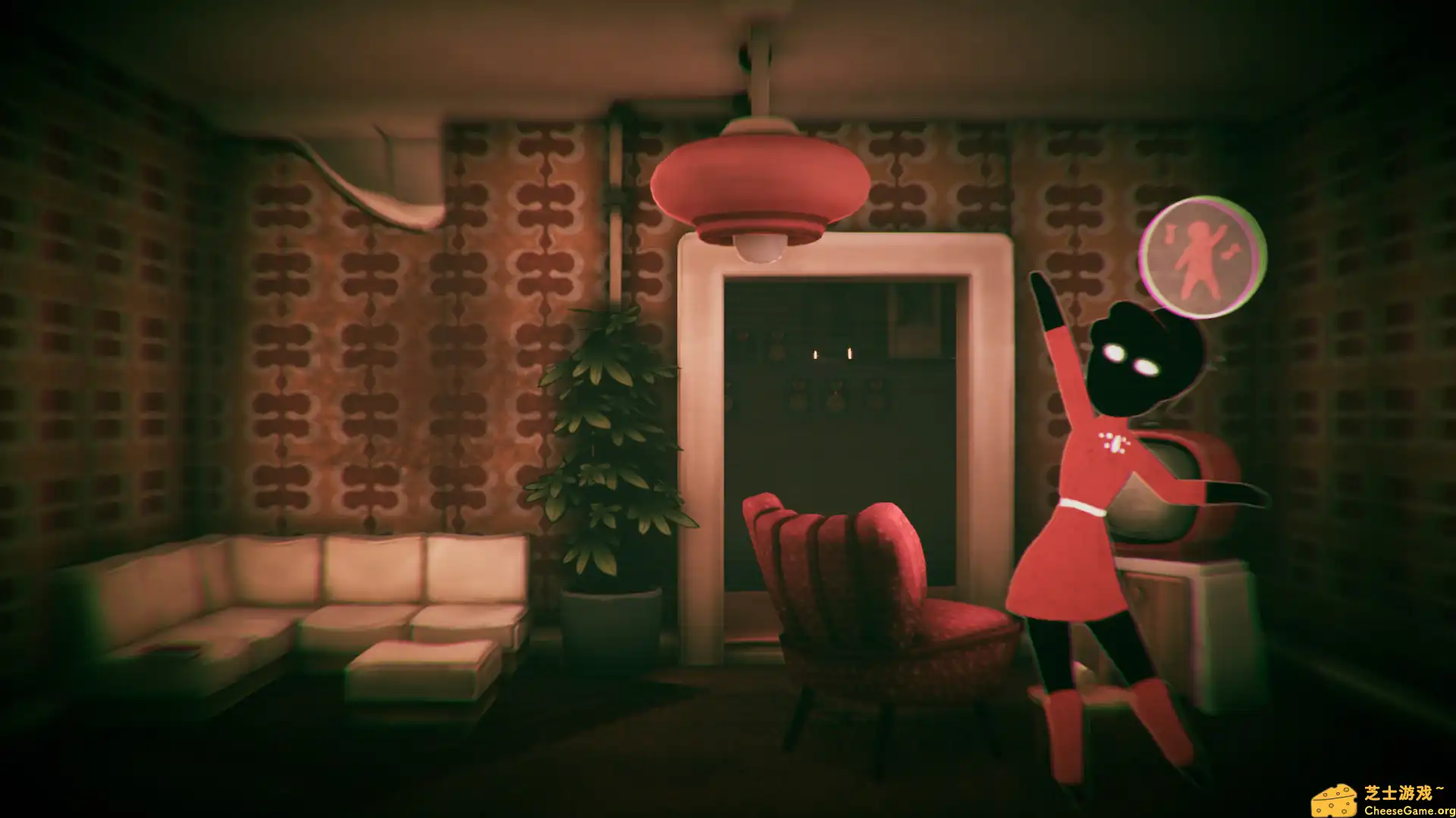 [PC]旁观者3/Beholder 3