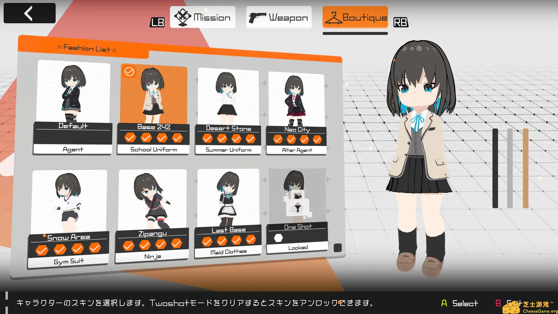 [PC]物理层/Physical Layer