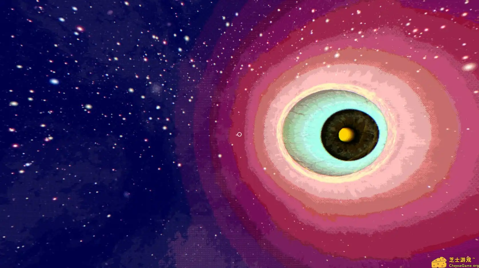 [PC]机械朋克/MECH PUNK