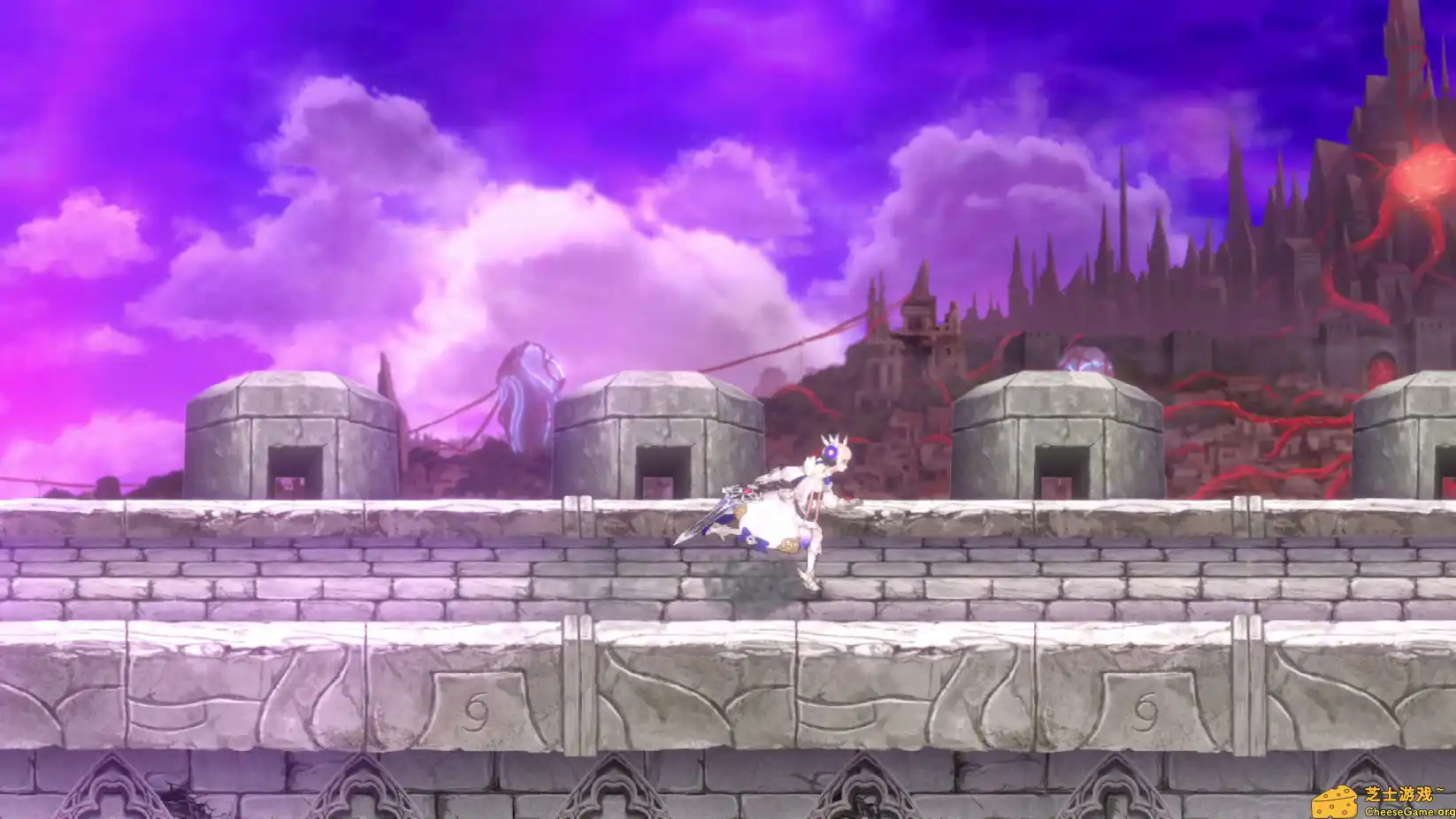 [PC]失落史诗/LOST EPIC