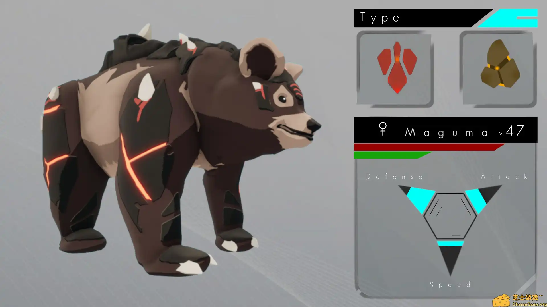 [PC]天空攀登者/Skyclimbers