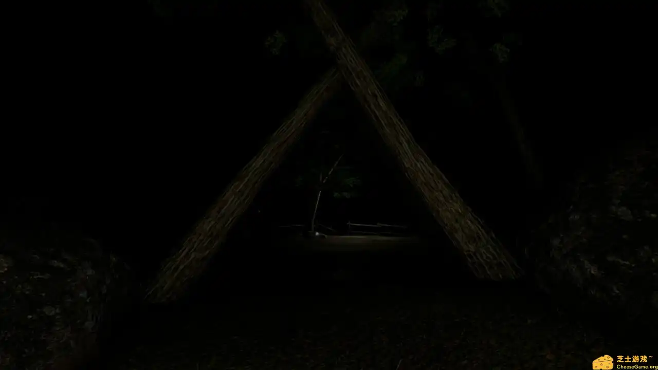 [PC]来自亲爱的萨姆/Love, Sam