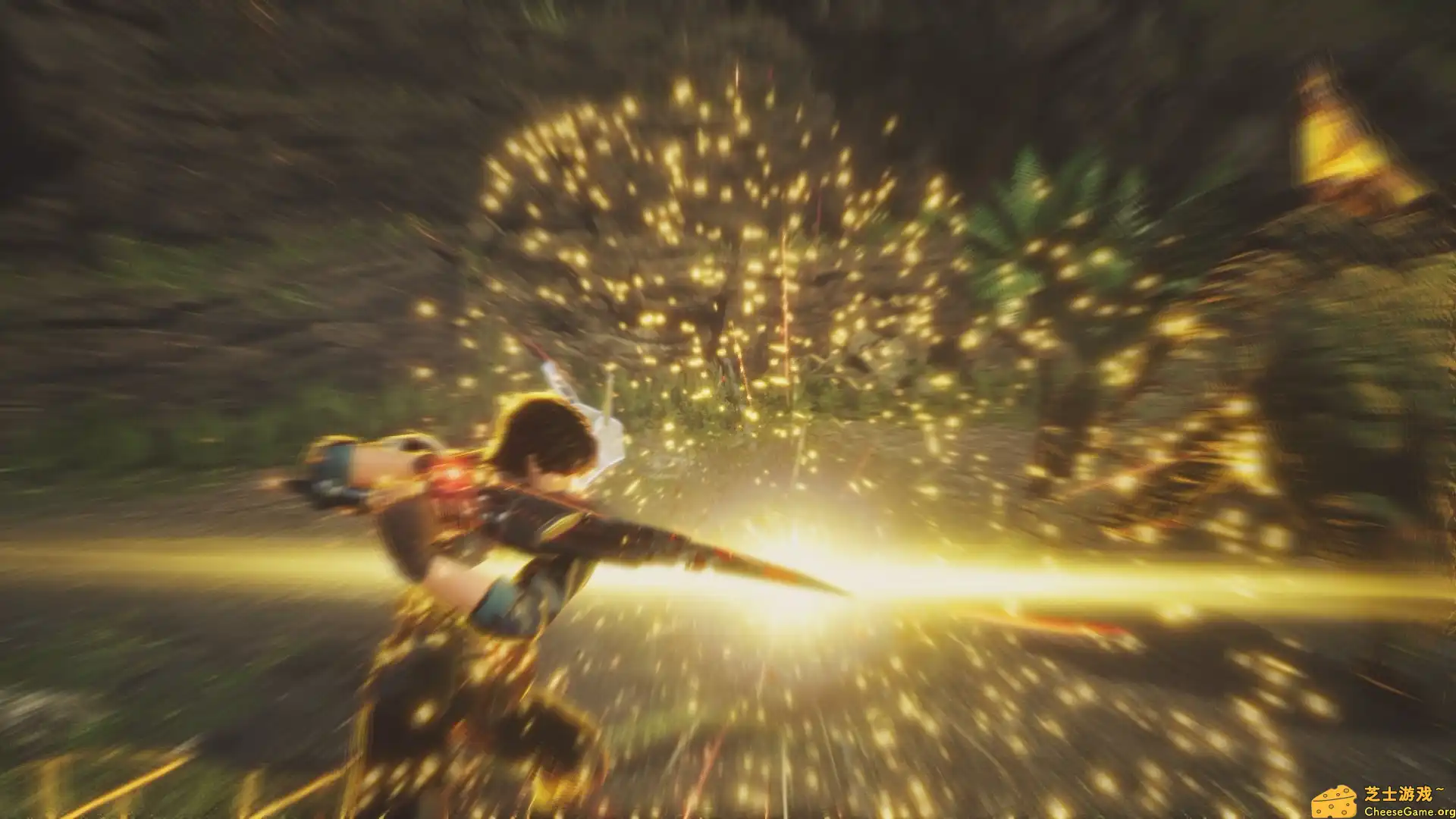 [PC]终极时代/Ultra Age