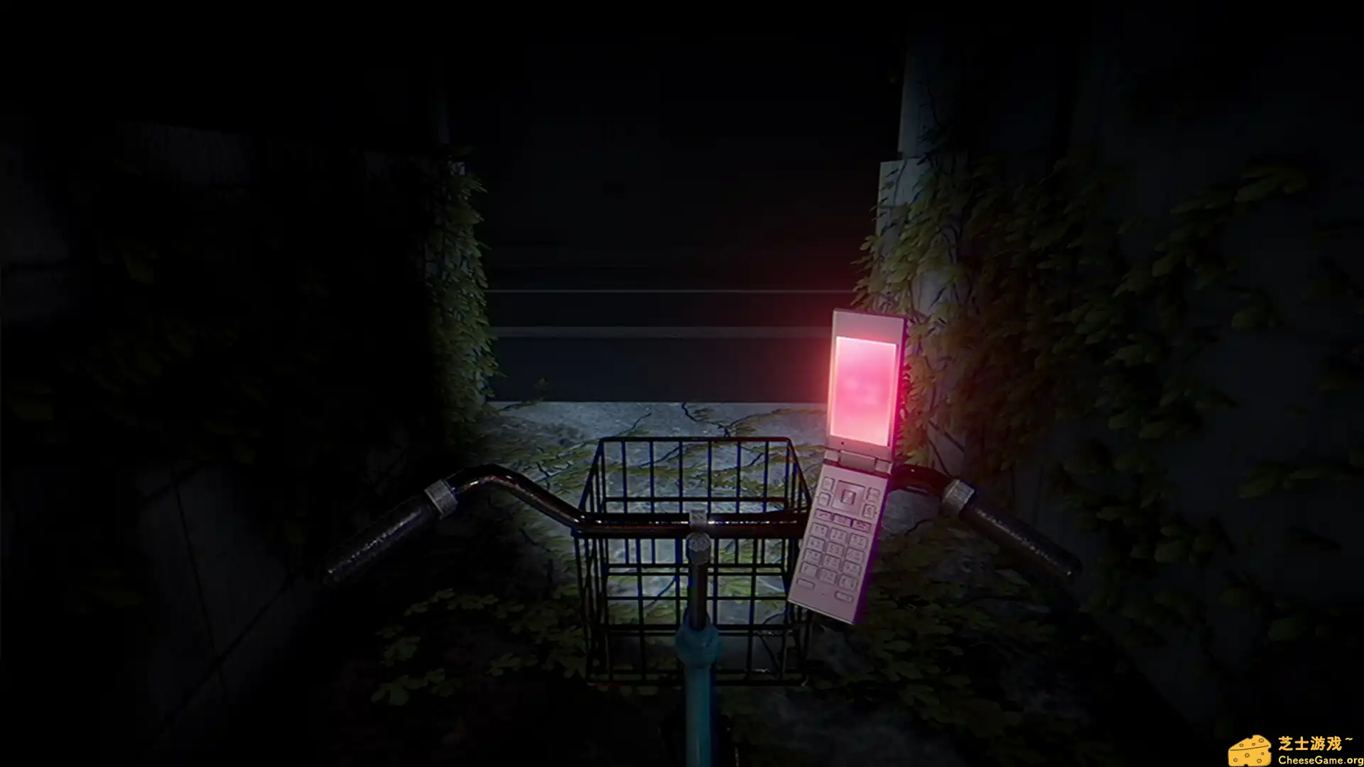 [PC]卡拉OK/The Karaoke