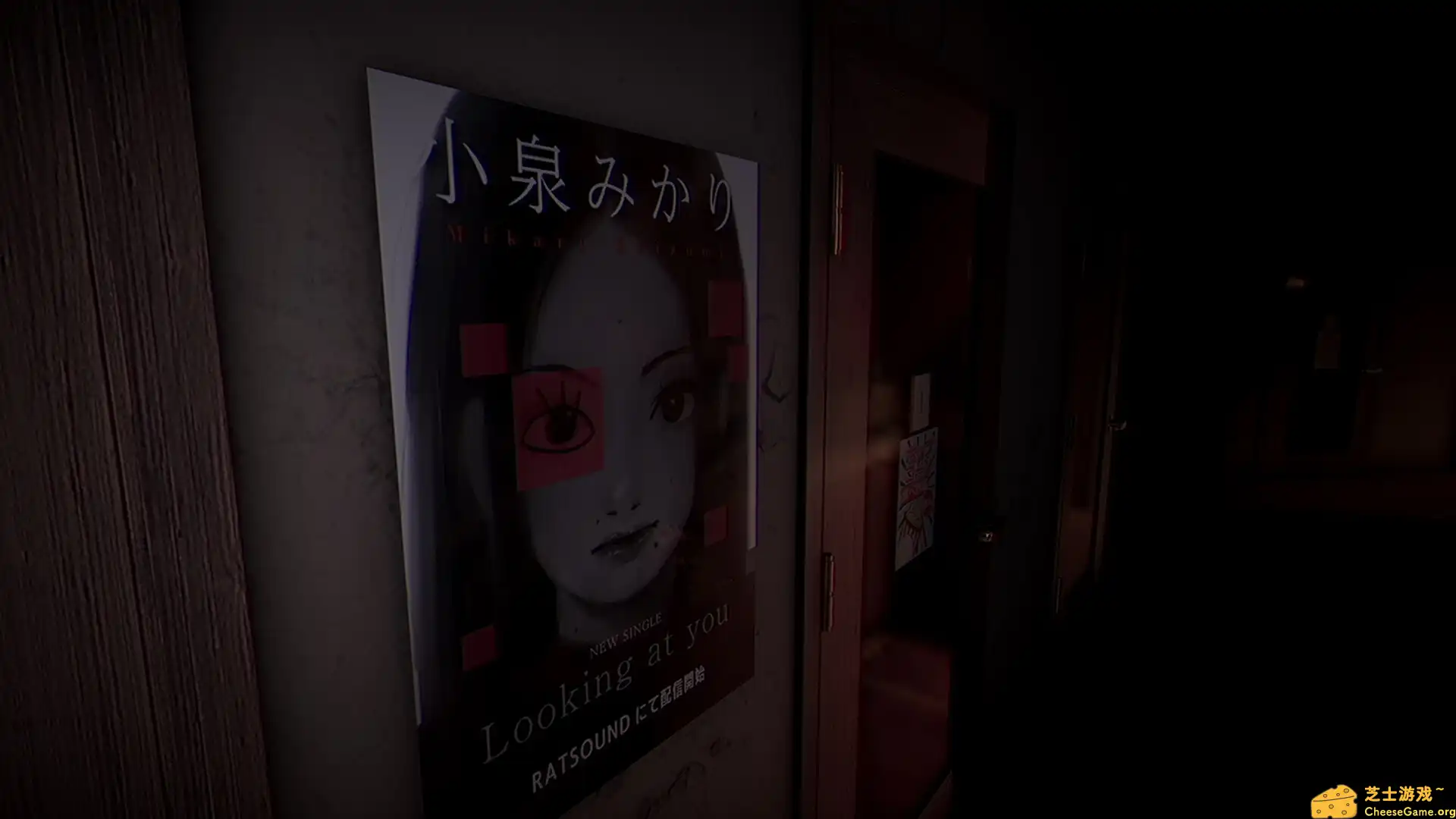 [PC]卡拉OK/The Karaoke