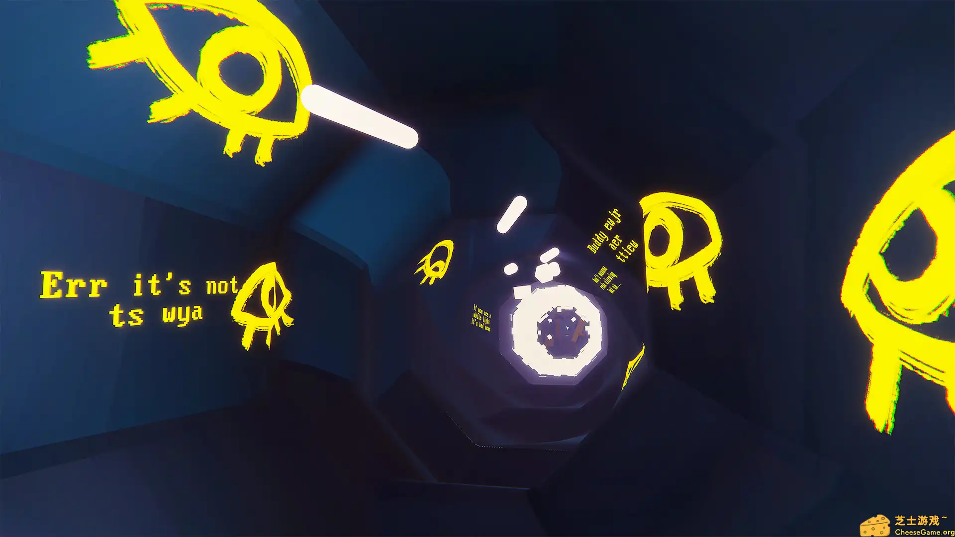 [PC]反向防火墙_/Backfirewall_