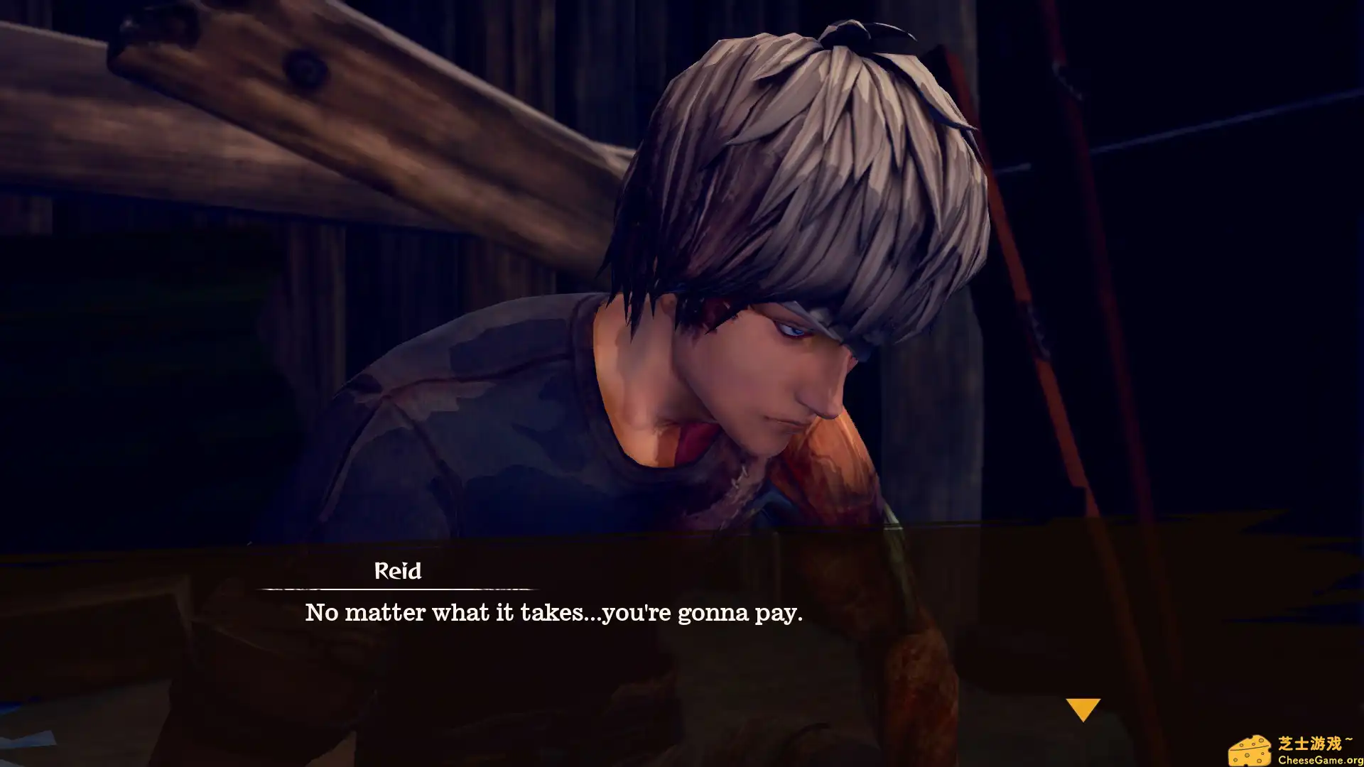 [PC]创尸纪/DEADCRAFT