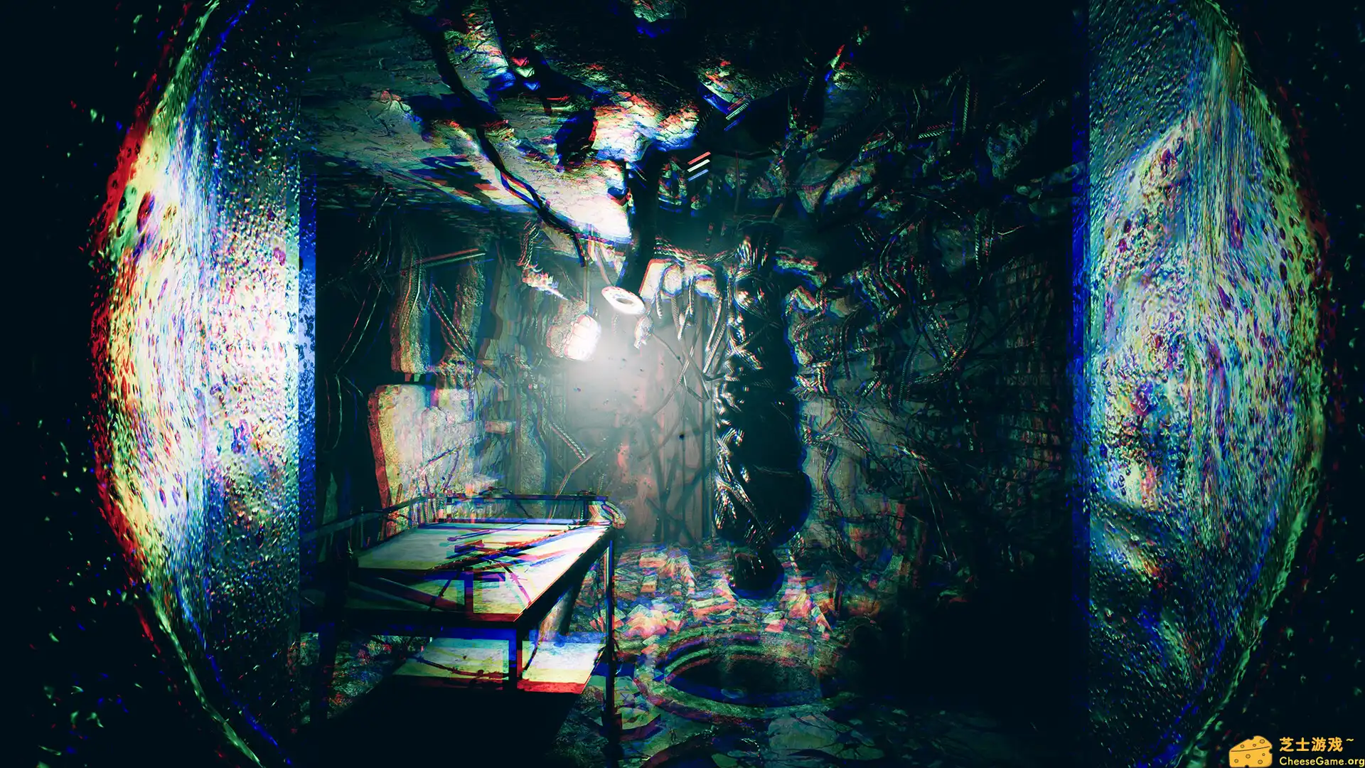 [PC]有一天你会归来:导演剪辑版/Someday You'll Return: Director's Cut