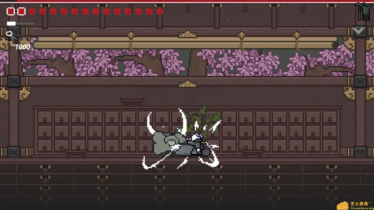 [PC]只兔：不灭的勇者/TOOK