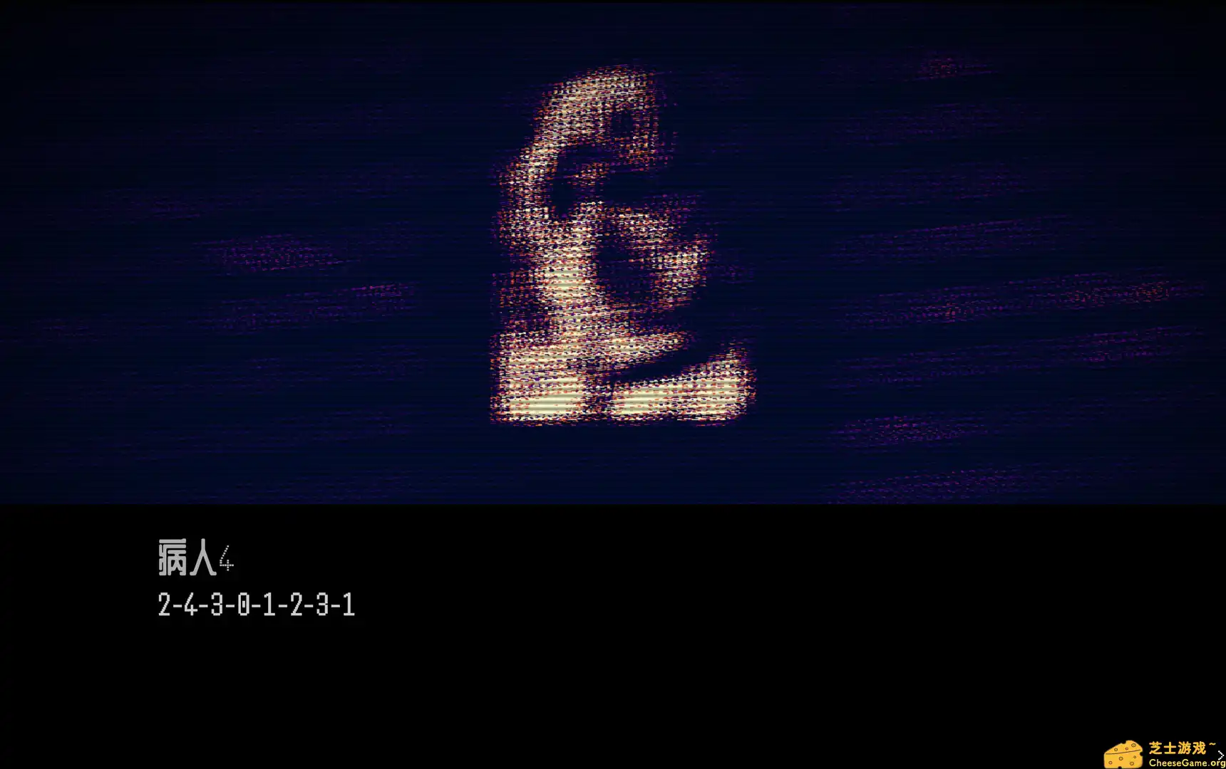 [PC]你去过CommutatorApply吗/Did you visit CommutatorApply