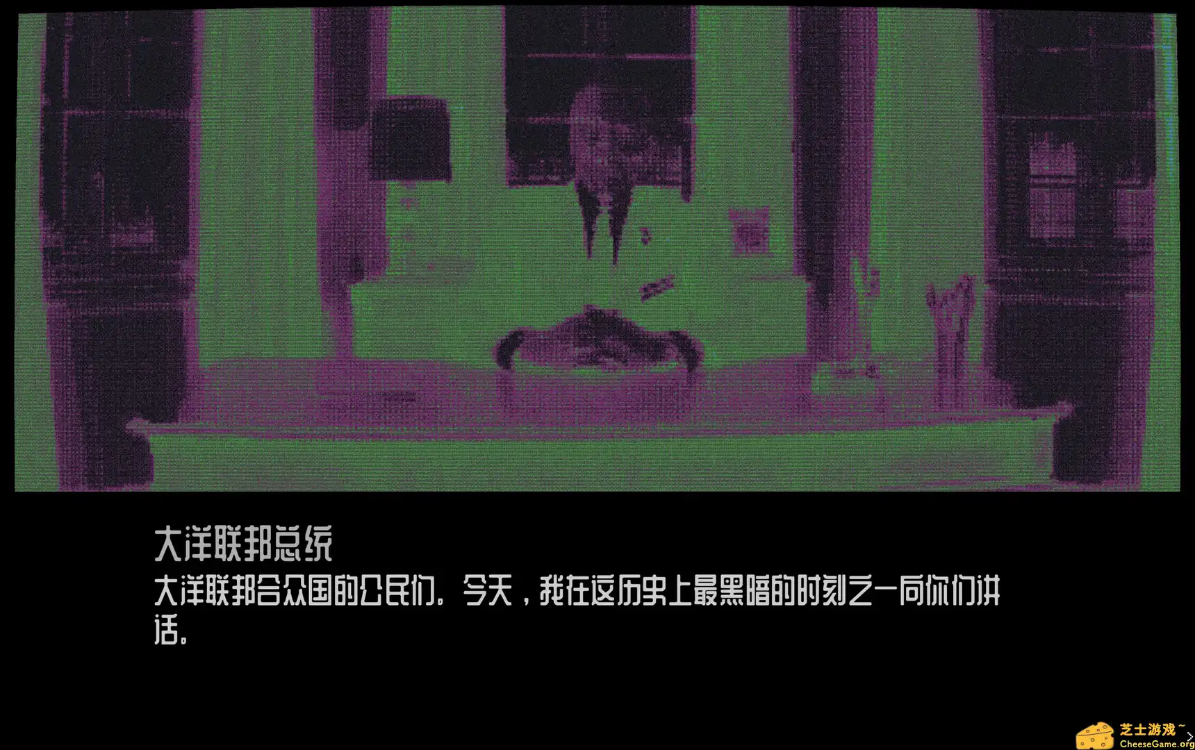 [PC]你去过CommutatorApply吗/Did you visit CommutatorApply