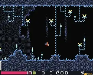 [PC]阿尔法环保站/Environmental Station Alpha