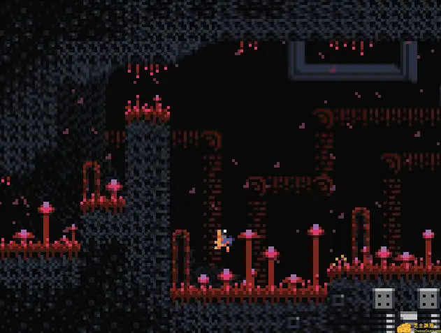 [PC]阿尔法环保站/Environmental Station Alpha