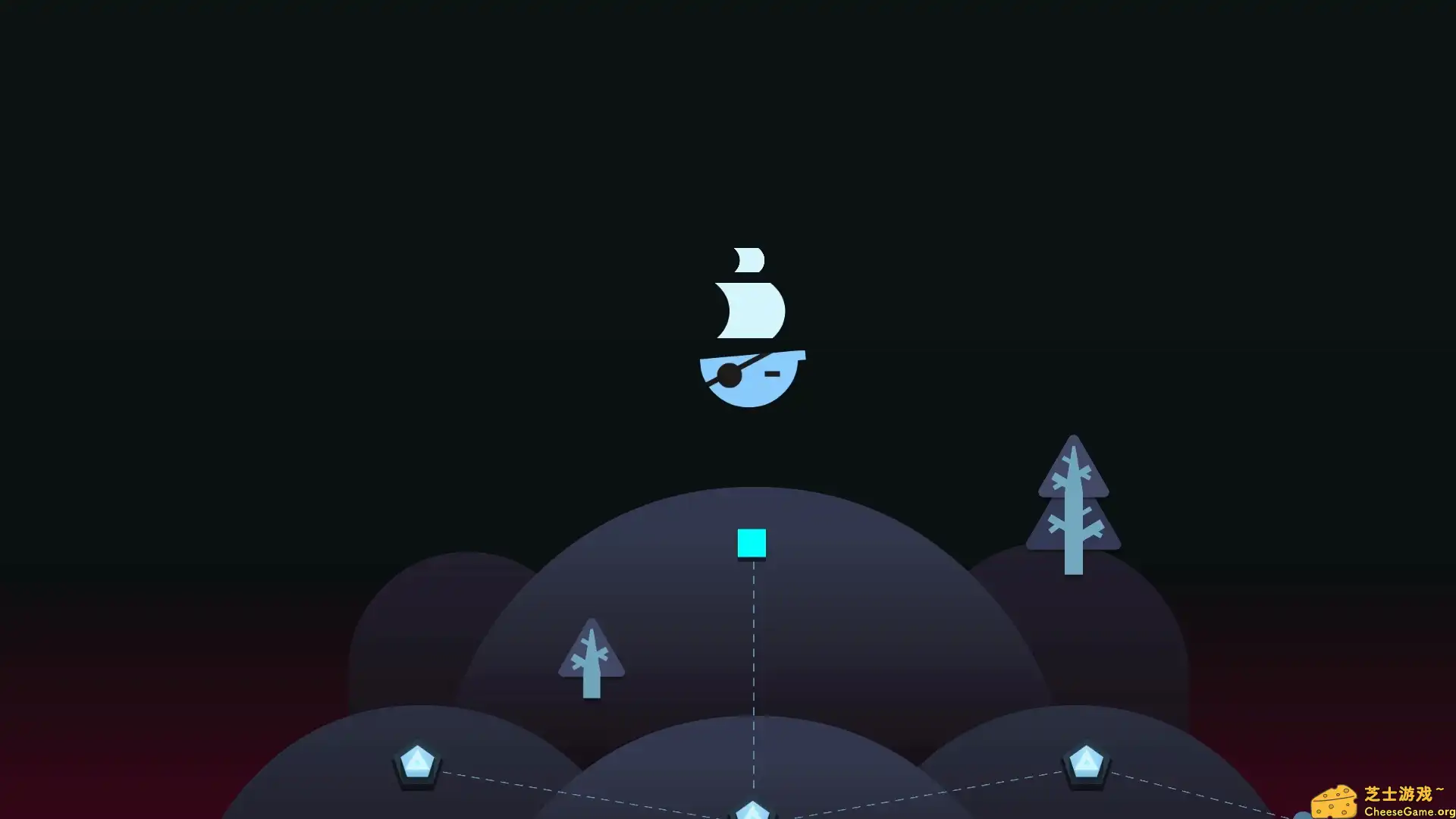 [PC]形状节奏/Just Shapes &amp; Beats