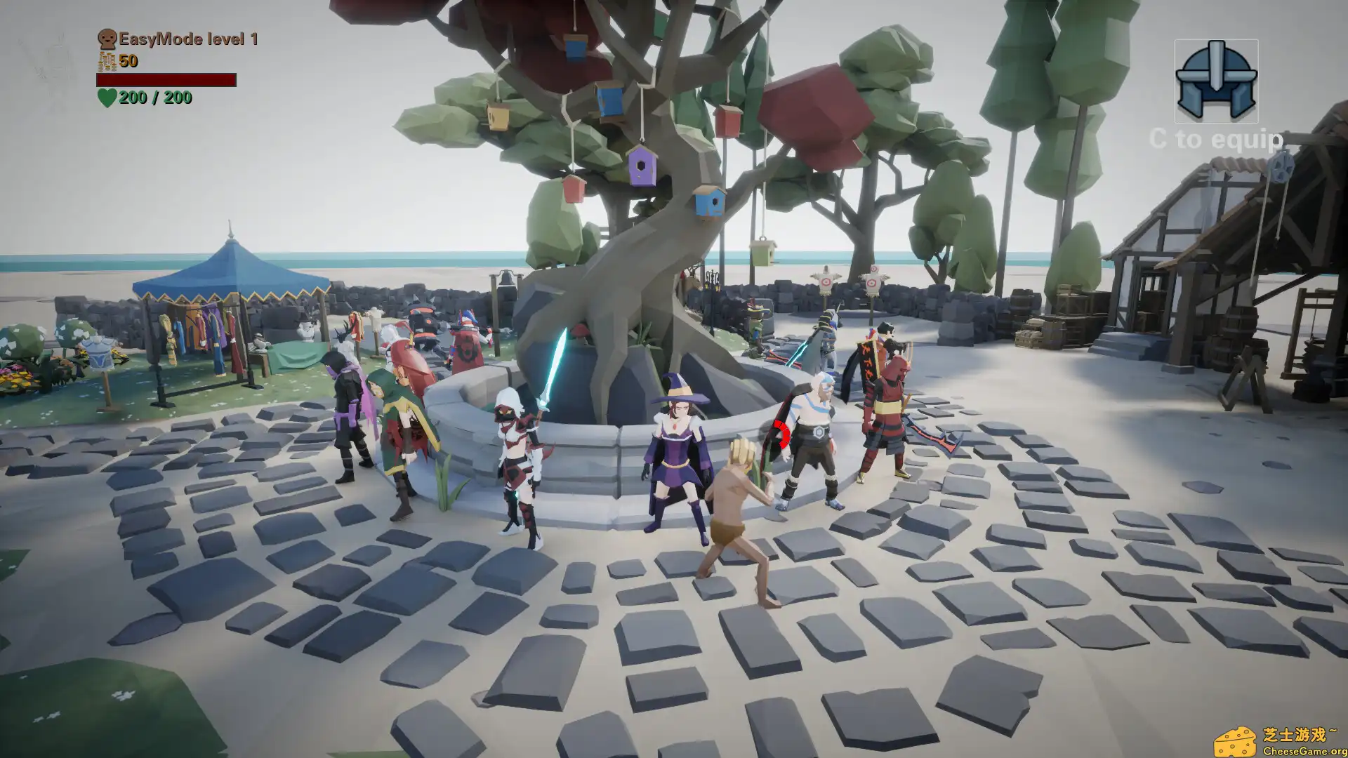 [PC]龙之宝藏/Dragon's Treasure