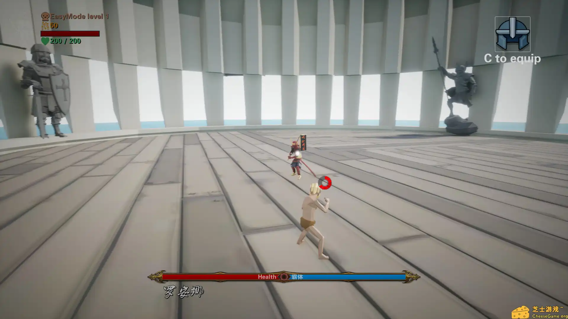 [PC]龙之宝藏/Dragon's Treasure