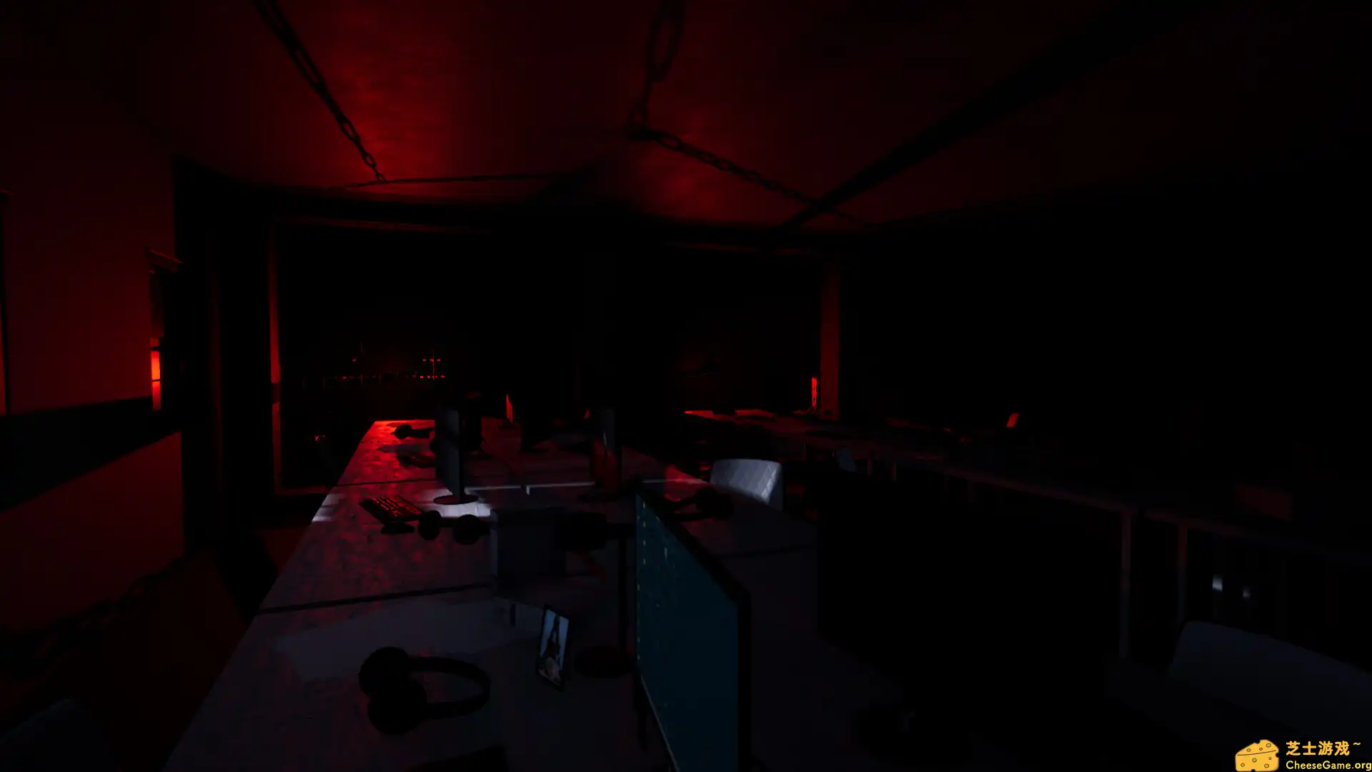 [PC]实验：一/experiment: one