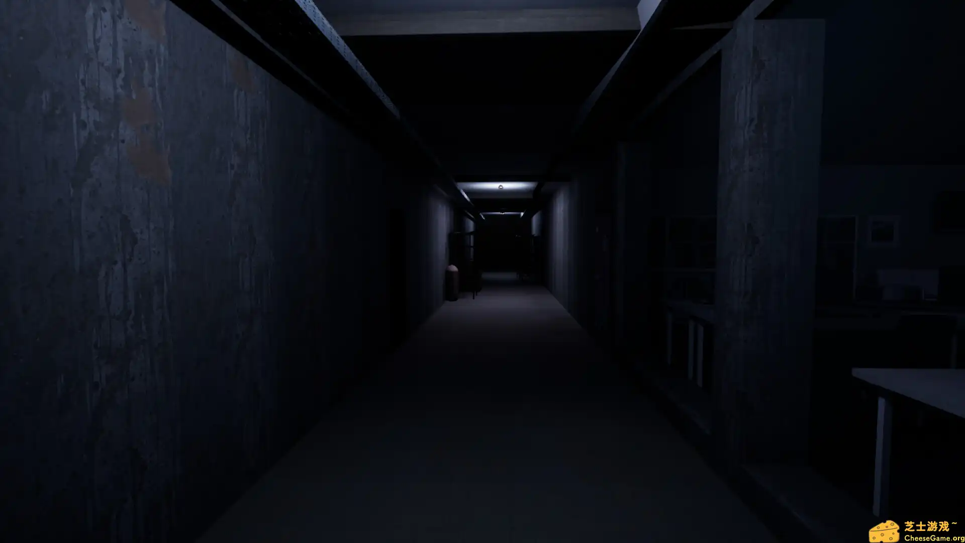 [PC]实验：一/experiment: one