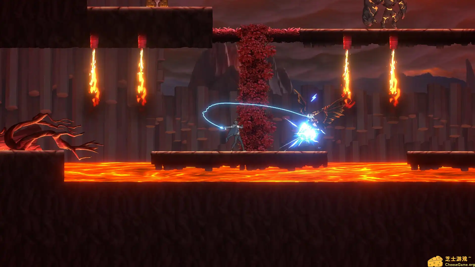 [PC]回溯勇者/Backdate Hero