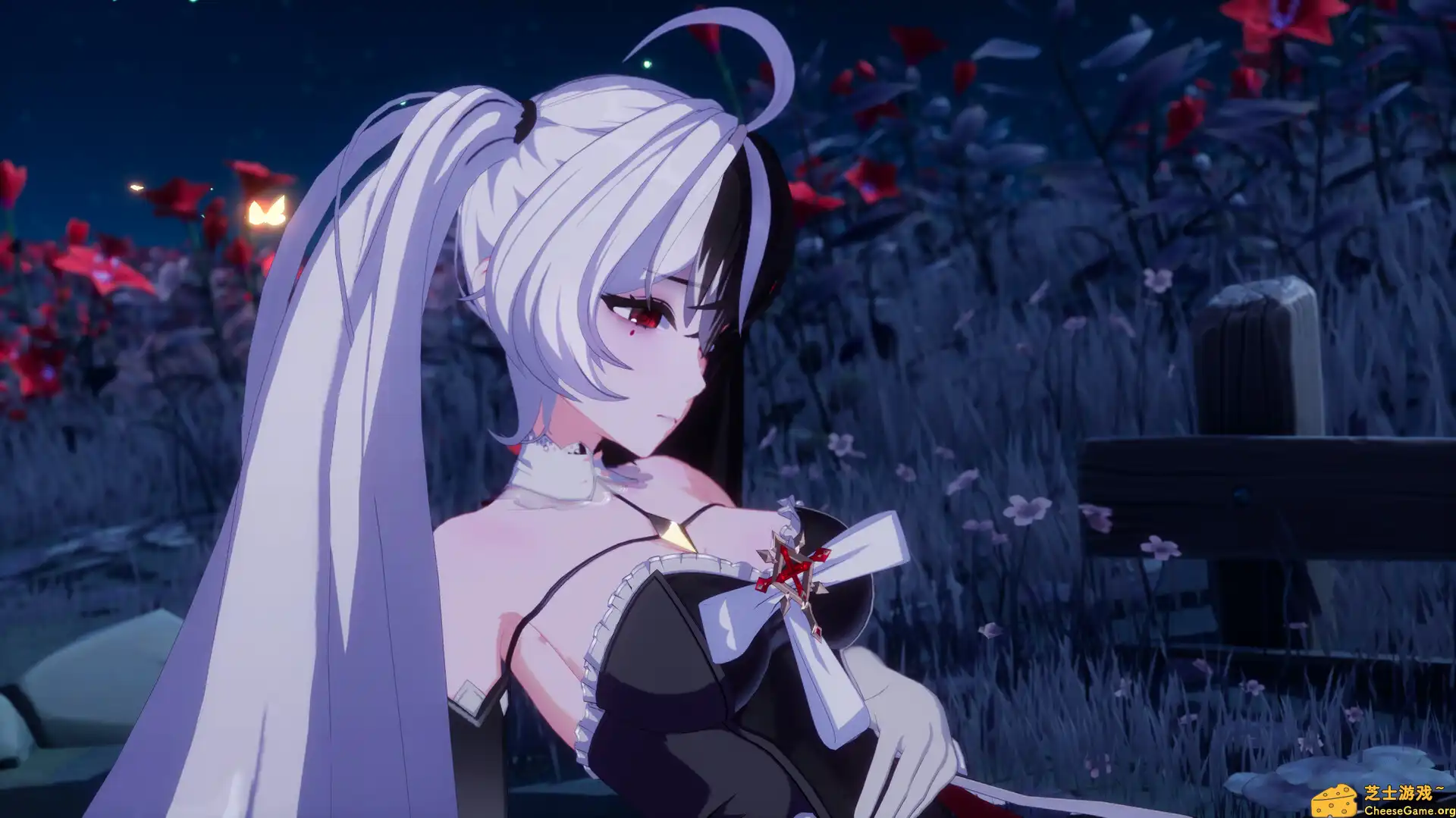 [PC]魔镜2：项目X/Mirror 2: Project X