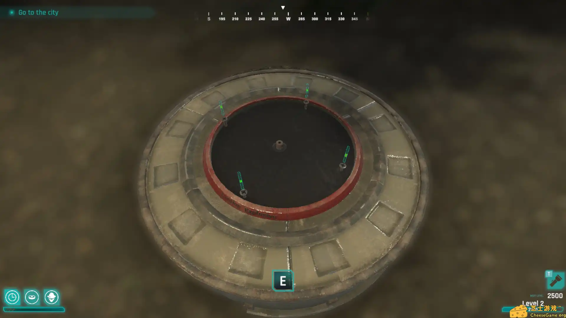 [PC]工兵 - 拆弹模拟器/Sapper - Defuse The Bomb Simulator